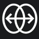 Reface logo