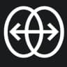 Reface logo