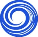 RefineFast logo