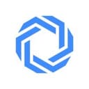 RegieAI logo