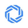 RegieAI logo
