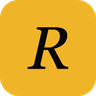 ReimburseOps logo