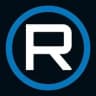 Reka AI logo