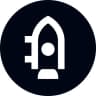 Agent logo