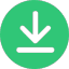 RemoveMark logo