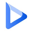 Renderforest logo