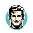 ReplyGuy logo