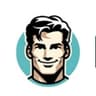 ReplyGuy logo