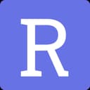 Resmume logo