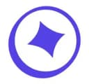 Respell logo