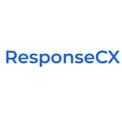 ResponseCX logo
