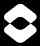 Restack logo