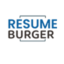 ResumeBurger logo