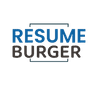 ResumeBurger logo