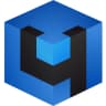 Retouch4me logo