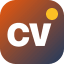 ReviseCV logo