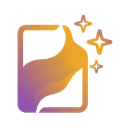 Reztune logo