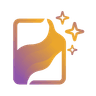Reztune logo