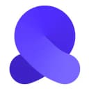 Ribbon logo