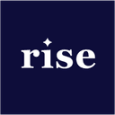 Rise logo