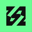 Rivalz logo