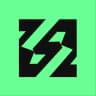 Rivalz logo