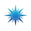Riviera logo