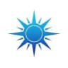 Riviera logo
