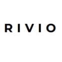 Rivio logo