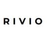 Rivio logo