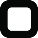 rizwan logo