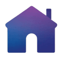 RoomHaven logo
