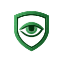 Rugproof logo