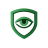 Rugproof logo