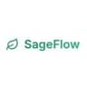 SageFlow logo