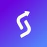 SalesCloserAI logo