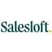 Salesloft logo