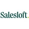 Salesloft logo