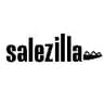 Salezilla logo