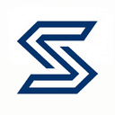 SalQam logo