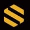 SandboxAQ logo