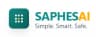 SapheSai logo