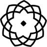 Sarvam AI