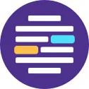 Scholarcy logo
