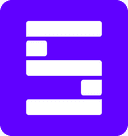 SciSummary logo