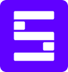 Agent logo