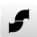 Screenpipe logo
