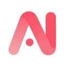 ScreenSmart logo