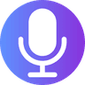 Scriptivox logo