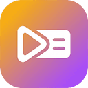 ScriptMind logo